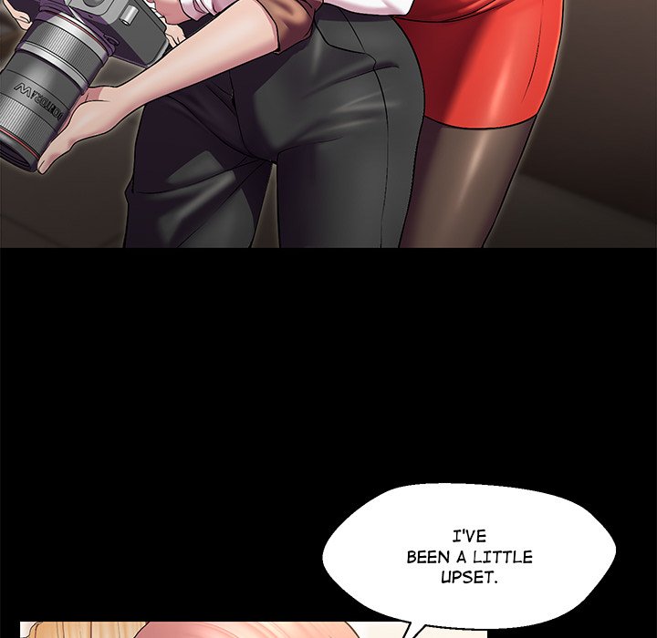 1 Day, 1 Girl - episode 16 - 62