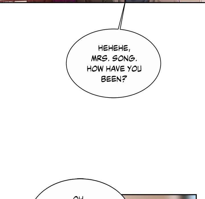 Close Family - episode 21 - 85