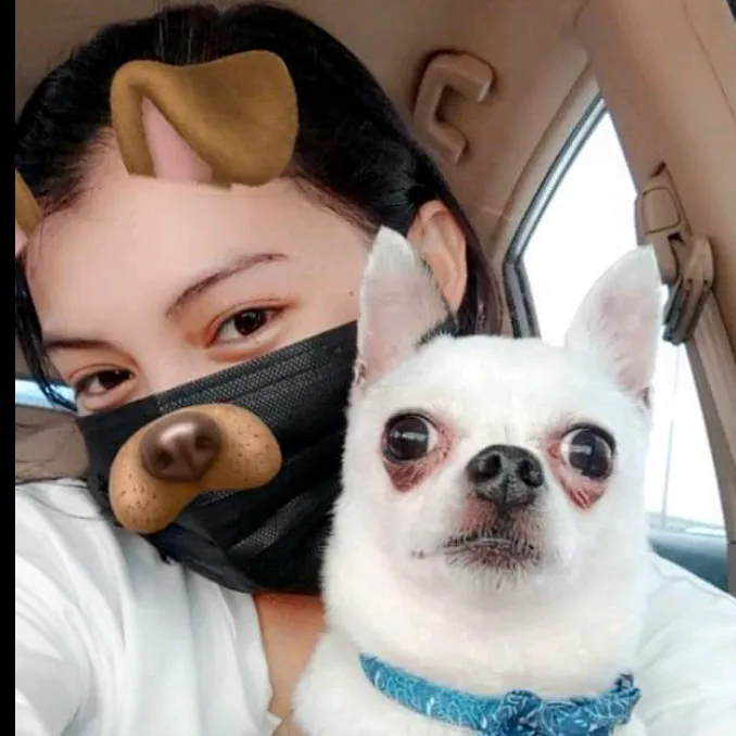 mariajanea143