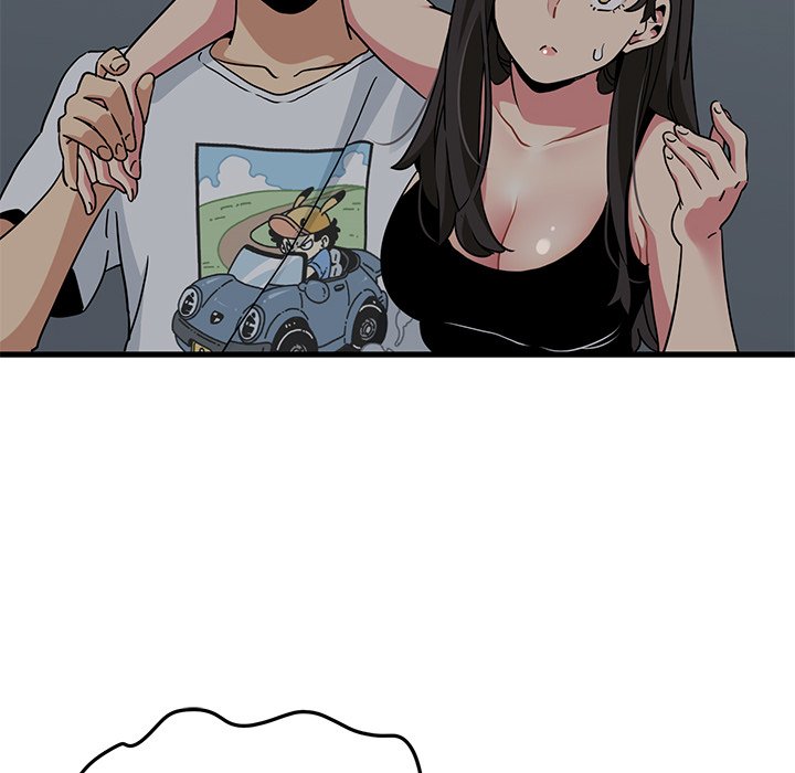 Snapping into Love - episode 41 - 124