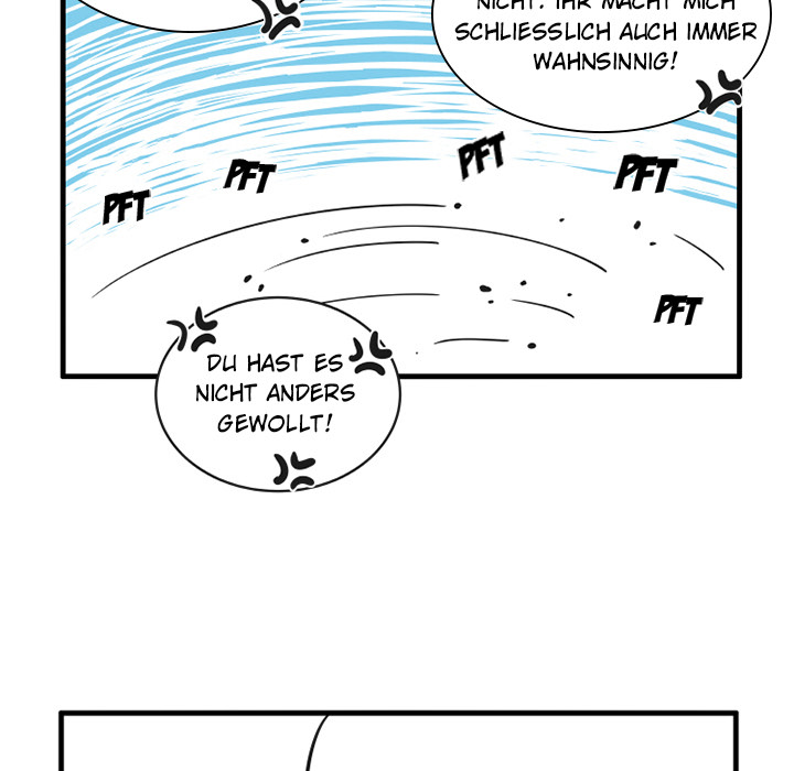 Unter Geschwistern - episode 64 - 20