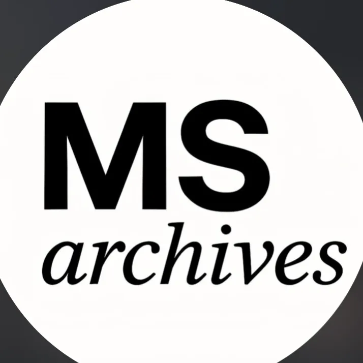 msarchives_1