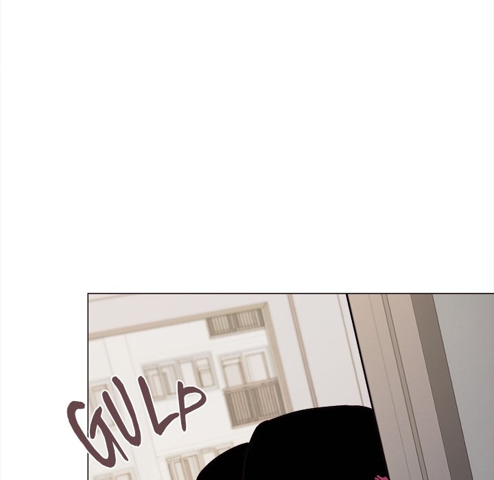 Someone Stop Her! - episode 11 - 116