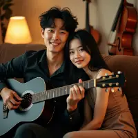 TikTok Account - https://p16-sg.tiktokcdn.com/tos-alisg-avt-0068/31887edb8fd5daa336da50202fb769f9~tplv-tiktokx-cropcenter-q:200:200:q70.webp