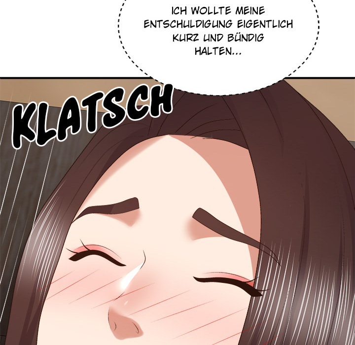 Ein standhafter Geist - episode 47 - 14