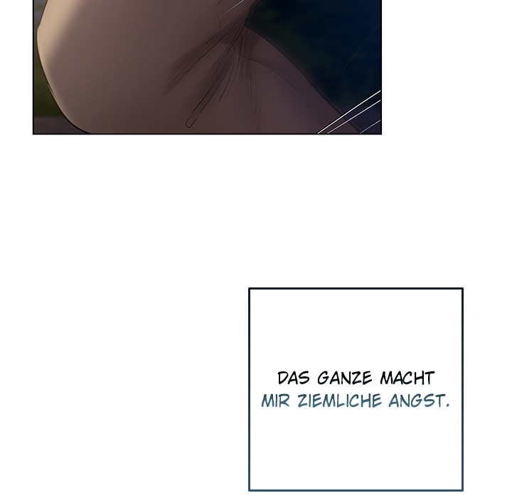 Wiedersehen mit Mila - episode 4 - 6