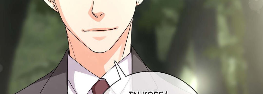 Noona Fan - episode 84 - 69