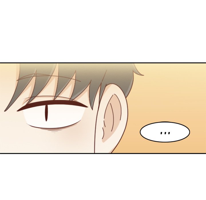Hidden From The Light - episode 36 - 101