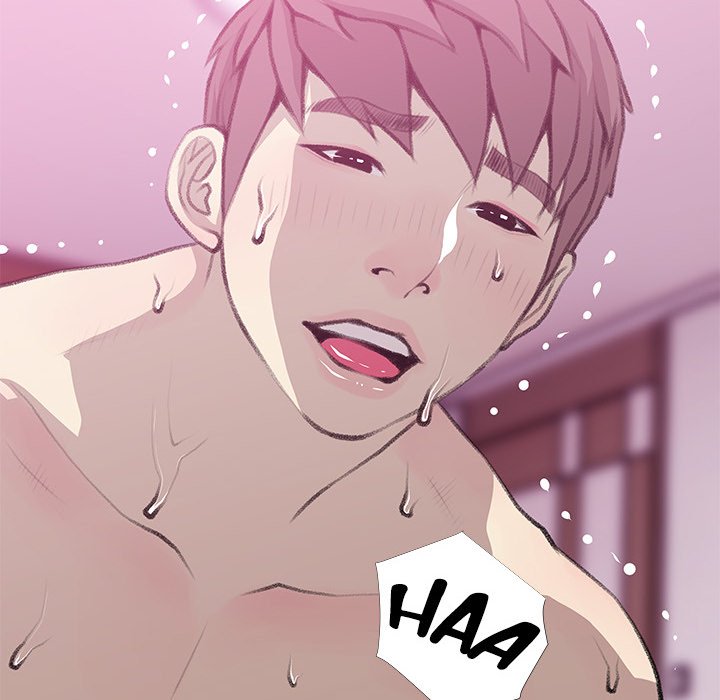 MS. Master - episode 40 - 82