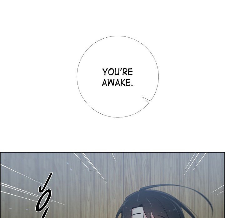 The Maid and the Vampire - episode 9 - 6
