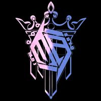 suara asli - ꧁MDJ_ADED🇰🇷꧂