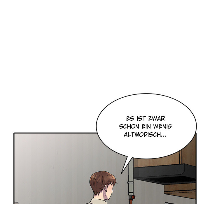 Nachbarschaftsverkostung - episode 1 - 27