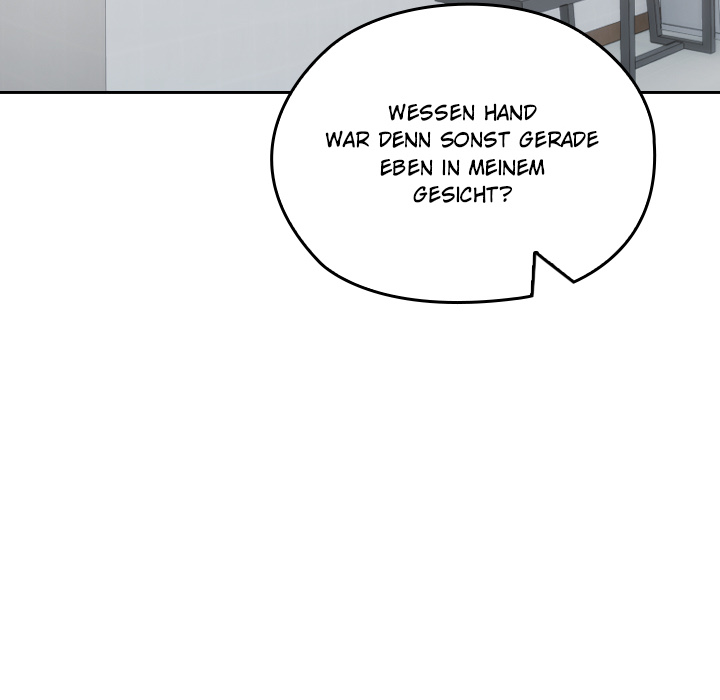 Campusgeheimnisse - episode 22 - 118