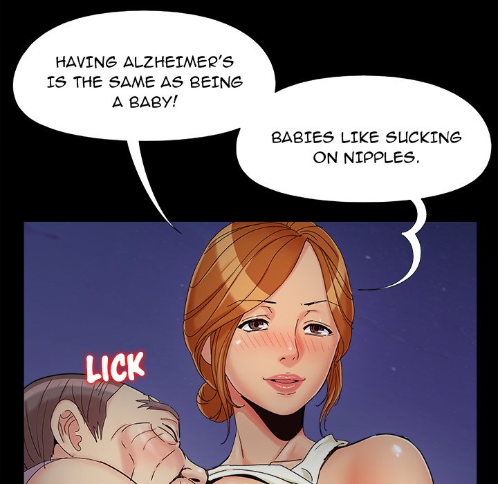 Sleepy Town Escapades - episode 26 - 34