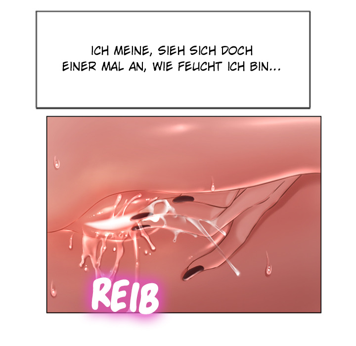 In greifbarer Nähe - episode 5 - 25