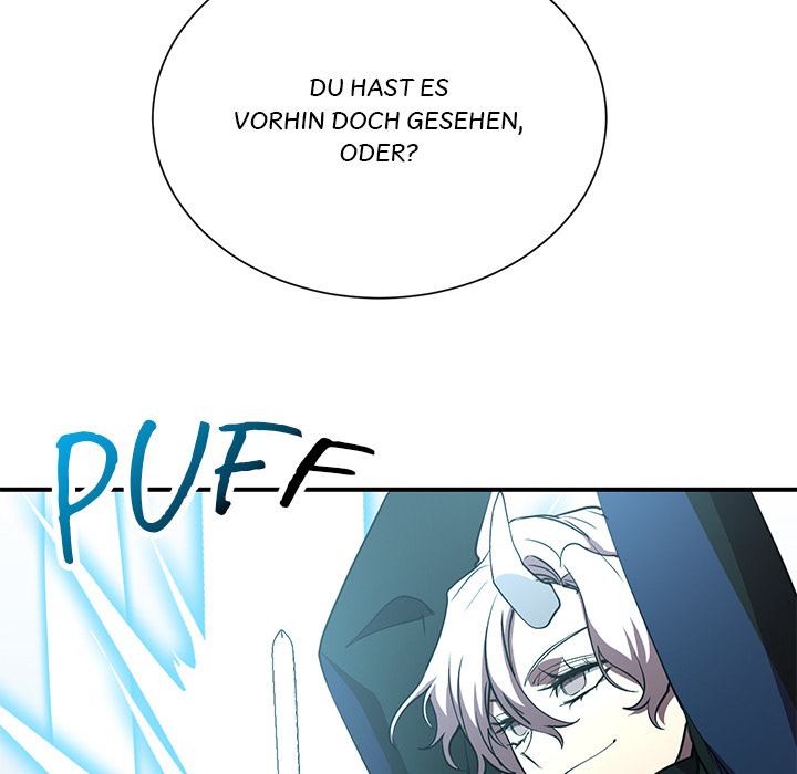 Meine Schulzeit mit Rang F - episode 50 - 8