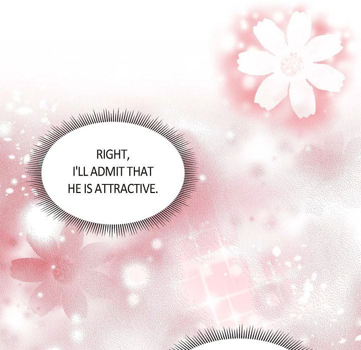 The Destroyer Fell in Love with Me - episode 9 - 65