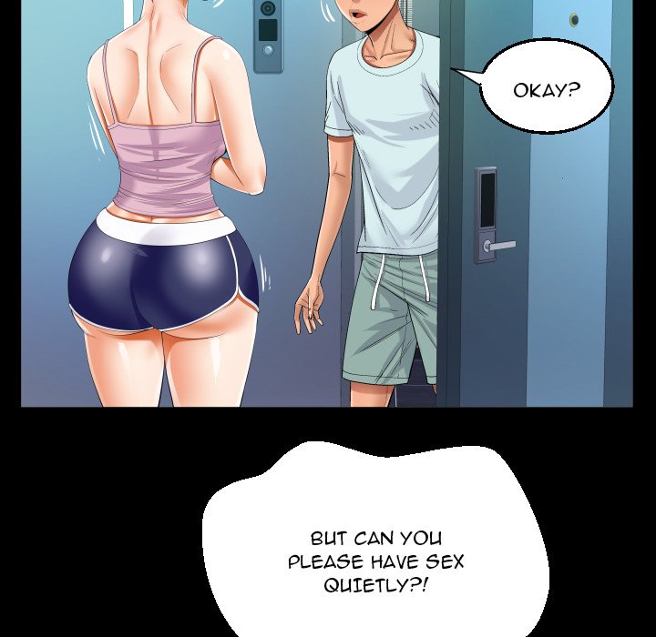 The Unforeseen Guest - episode 61 - 24