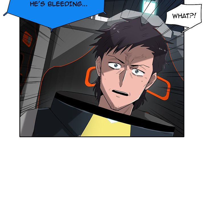 Stardust - episode 72 - 5