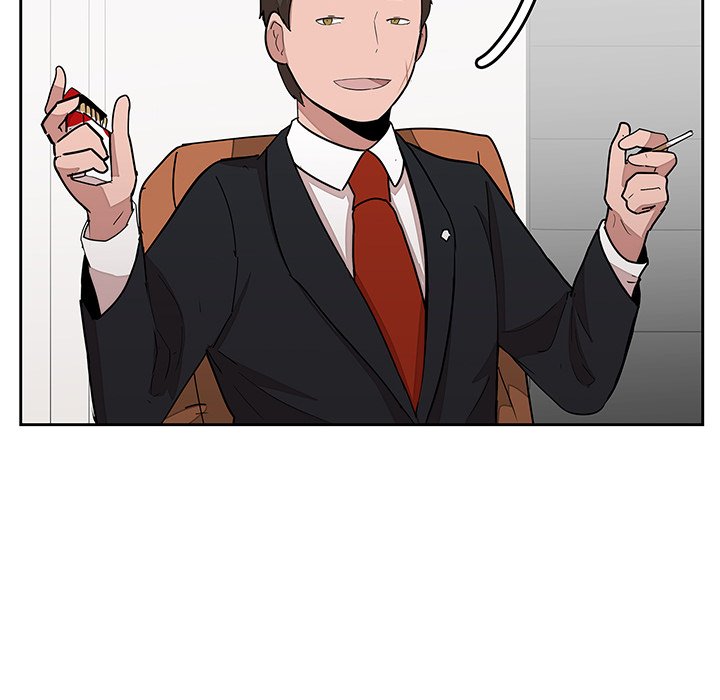 Justitia - episode 22 - 79