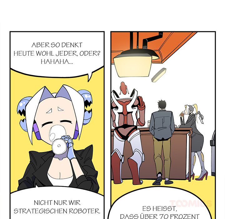 Robogattin - episode 25 - 7