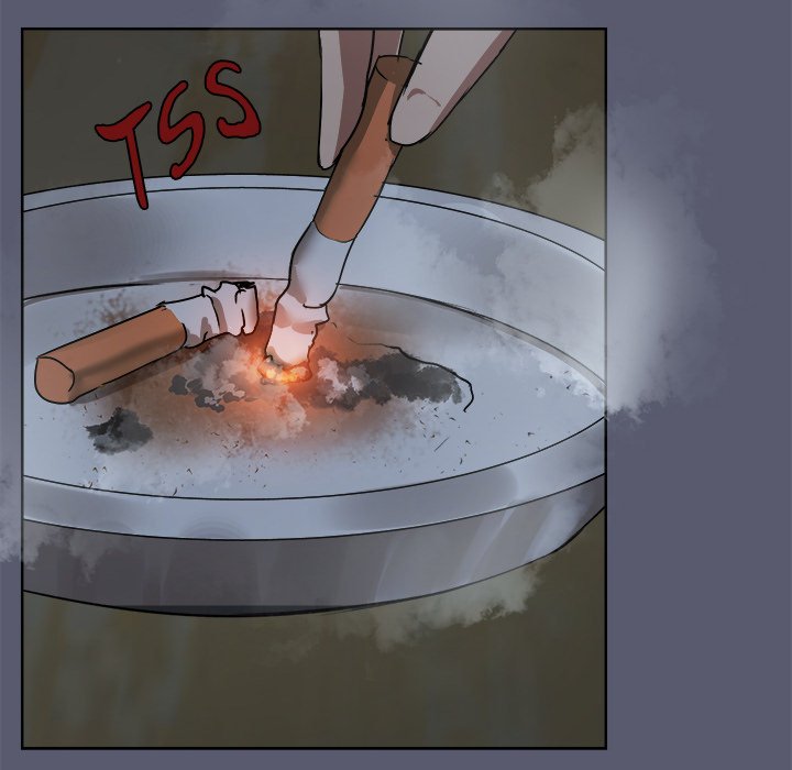 Boyfriend For Rent - episode 1 - 28