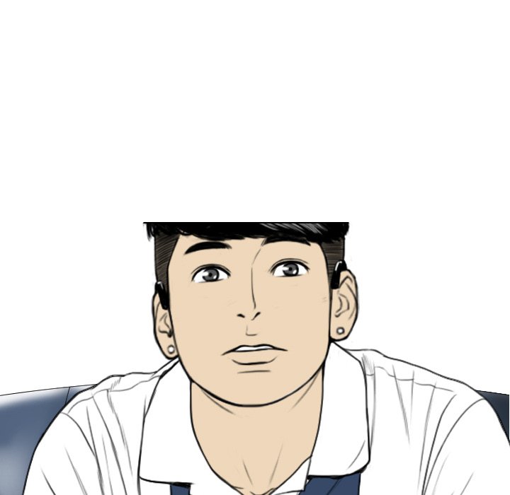 CREAMPIE - episode 16 - 69