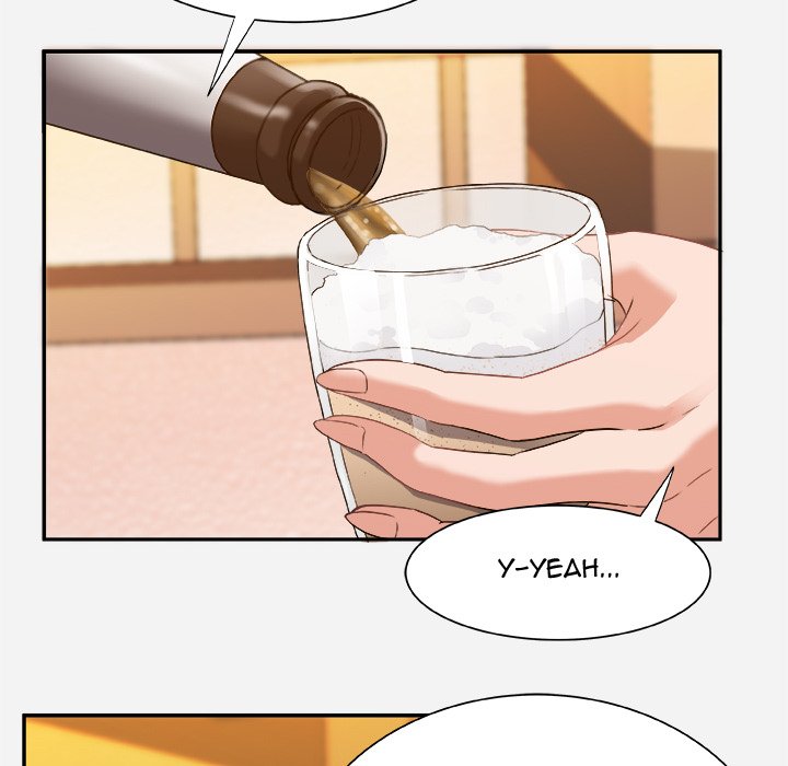 Alumni - episode 3 - 41