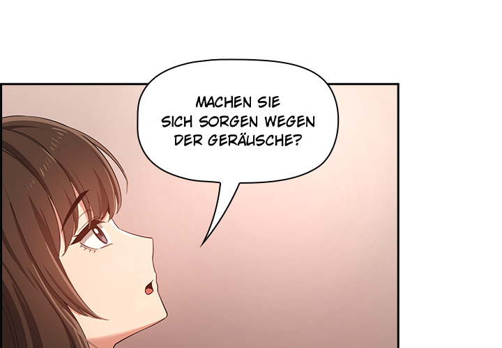 Lektionen im Lockdown - episode 9 - 0