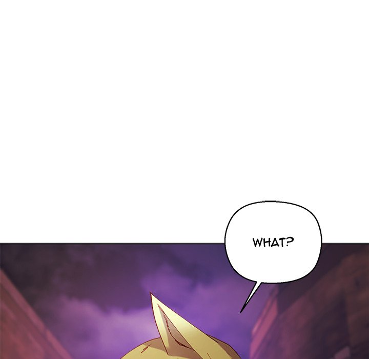 Young Lady's Knight - episode 4 - 44