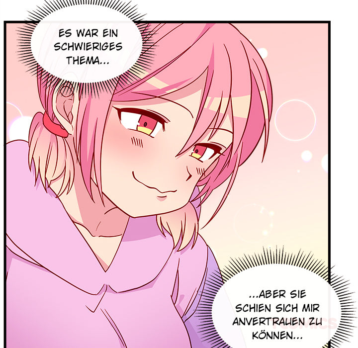 Ich wähle dich! - episode 28 - 11