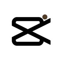 TikTok Account - https://p16-sg.tiktokcdn.com/tos-alisg-avt-0068/3191049245cc058c129e62c74133bfa0~tplv-tiktokx-cropcenter-q:200:200:q70.jpg