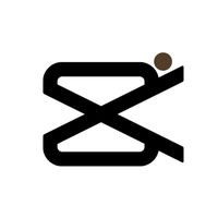 TikTok Account - https://p16-sg.tiktokcdn.com/tos-alisg-avt-0068/3191049245cc058c129e62c74133bfa0~tplv-tiktokx-cropcenter:200:200.jpeg
