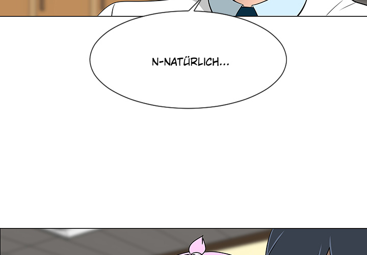 Der Nichtraucher - episode 38 - 3
