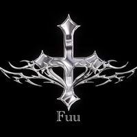 オリジナル楽曲 - Fuu