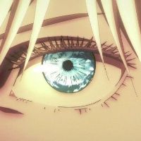 Rise up by TheFatRat