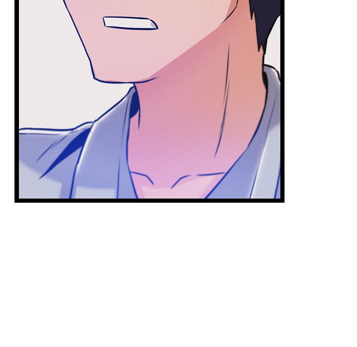 Do it if You Want - episode 2 - 5