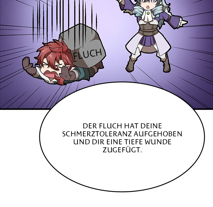 Magischer Nichtsnutz - episode 45 - 24