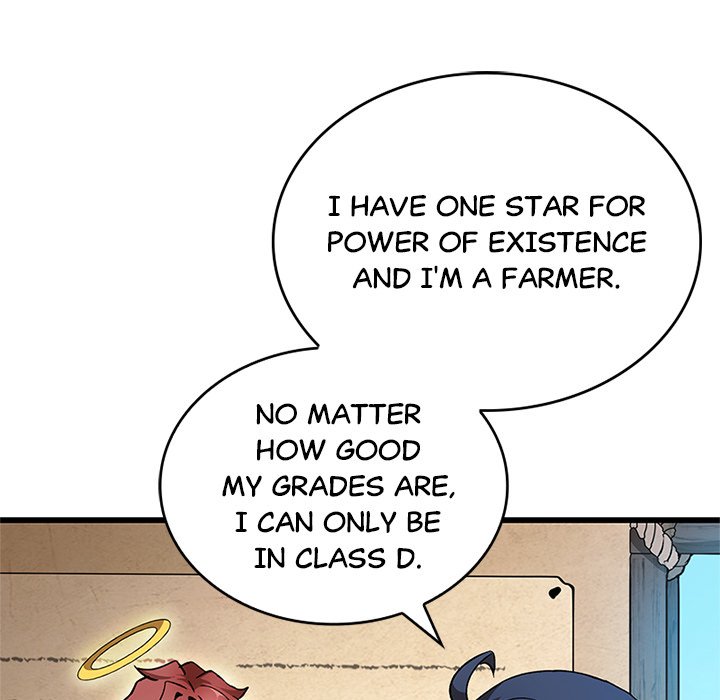 Useless Wizard - episode 29 - 33