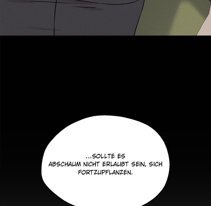 Rache ist sexy - episode 1 - 259