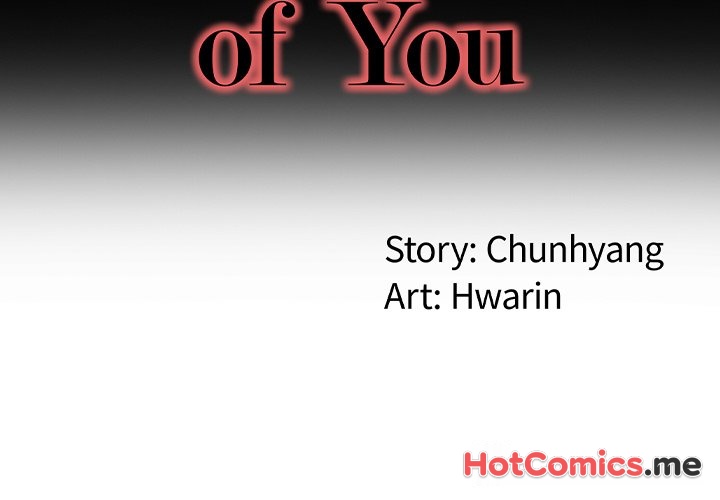 My Memory of You - episode 10 - 1
