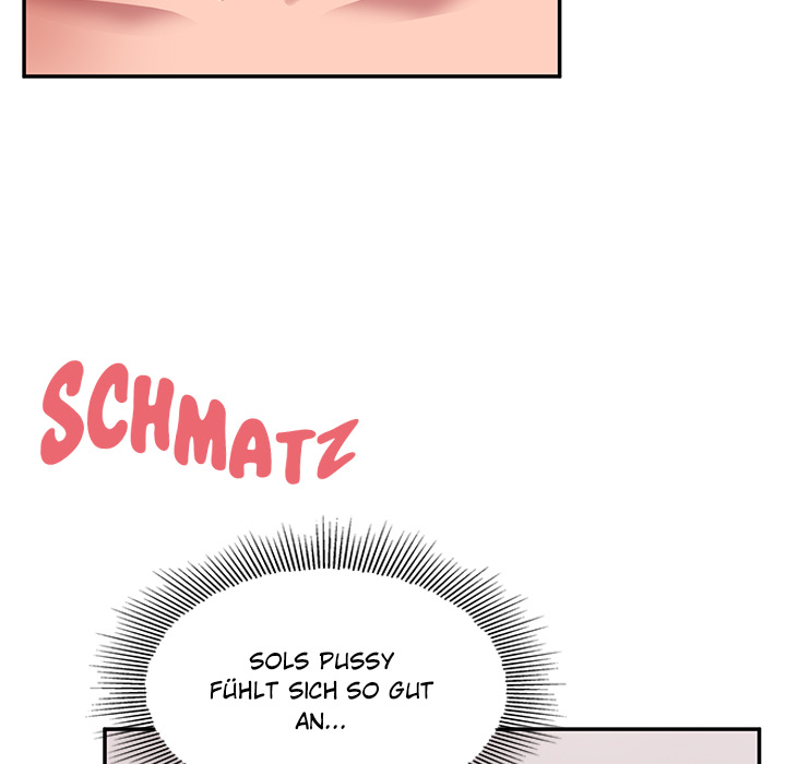 Mia zieht ein - episode 24 - 63