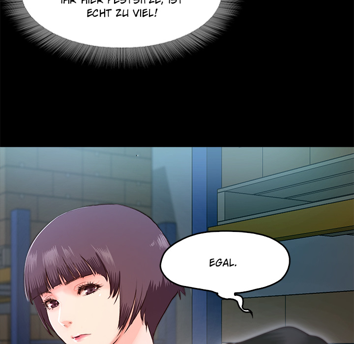 Süße Ferien - episode 6 - 28