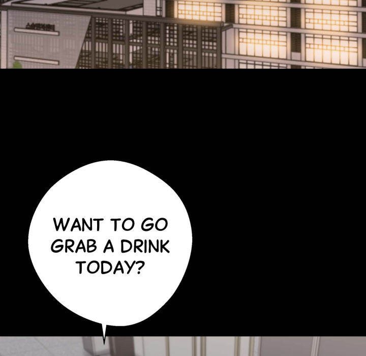 Workaholic Gangster - episode 58 - 34