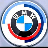 original sound - bmw26789