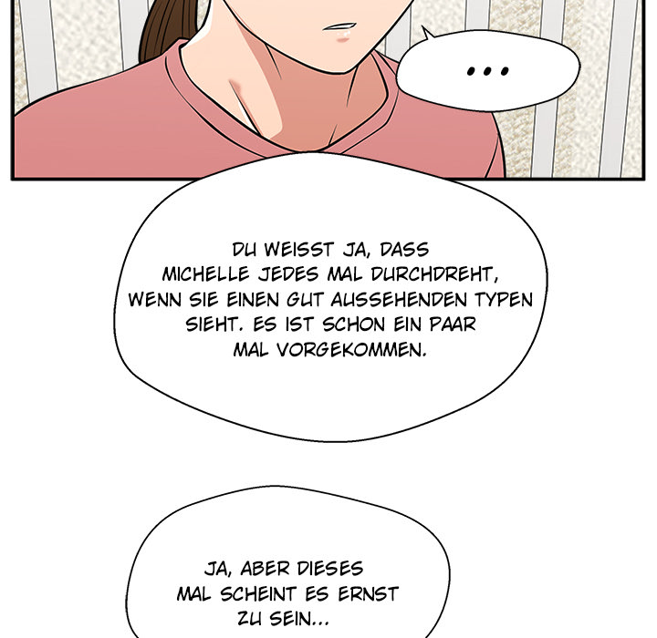 Verliebt, verlobt, verhext! - episode 26 - 142
