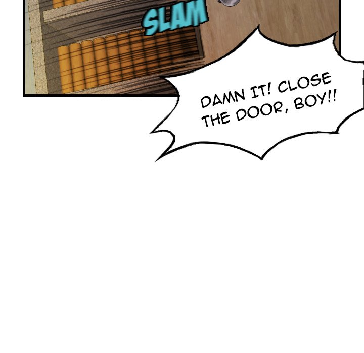 The Island - episode 4 - 52