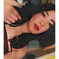 lili_r.rojas