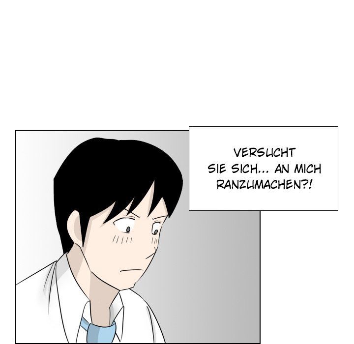 Maros Suche nach der wahren Liebe - episode 2 - 35