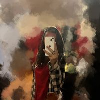 _nounouille_premium_687_